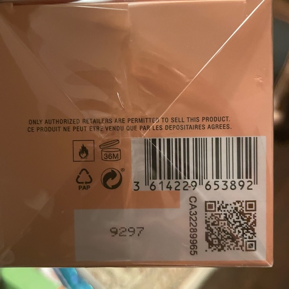 Marc jacob Daisy DAZE 50ml eau de toilette - Picture 4 of 5